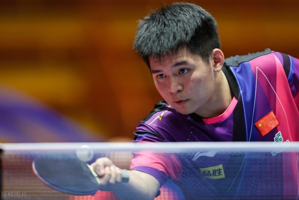 堪称完美 堪称完美