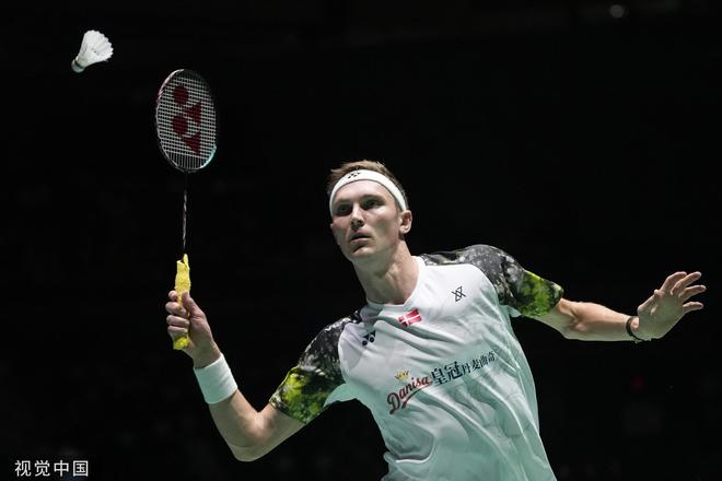 关注合同即 关注合同即