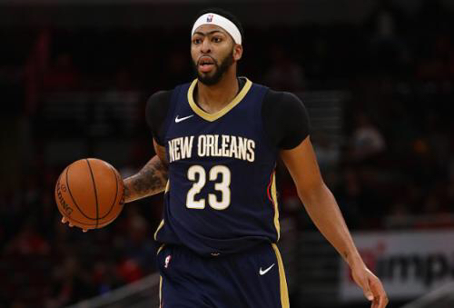 全场观众站 全场观众站