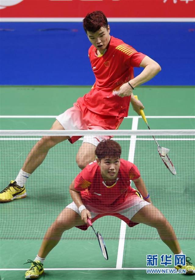 时代更替的 时代更替的