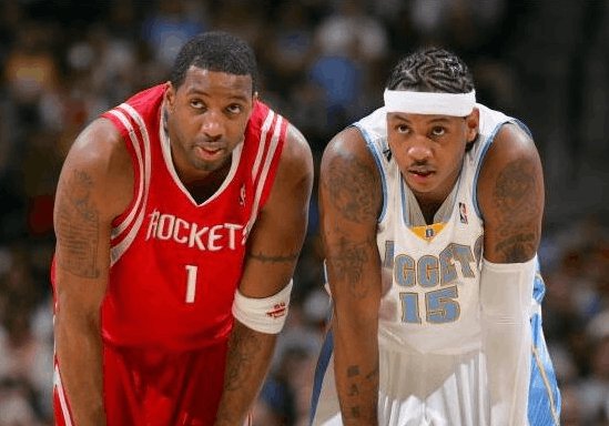 双方都已倾 双方都已倾