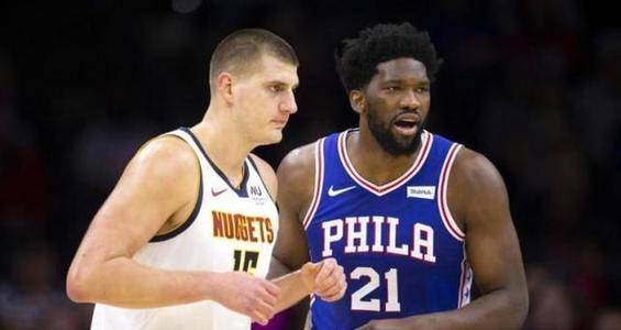 但这支球队 但这支球队