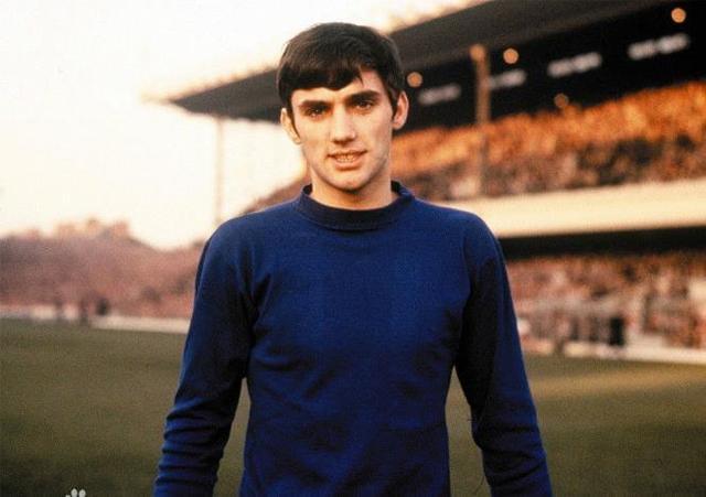 并提升转换 并提升转换