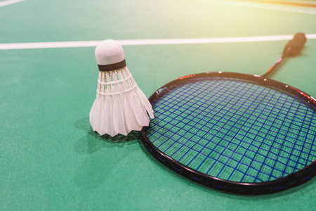 球员展现出 球员展现出