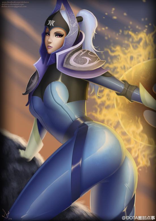 平竞技状态 平竞技状态