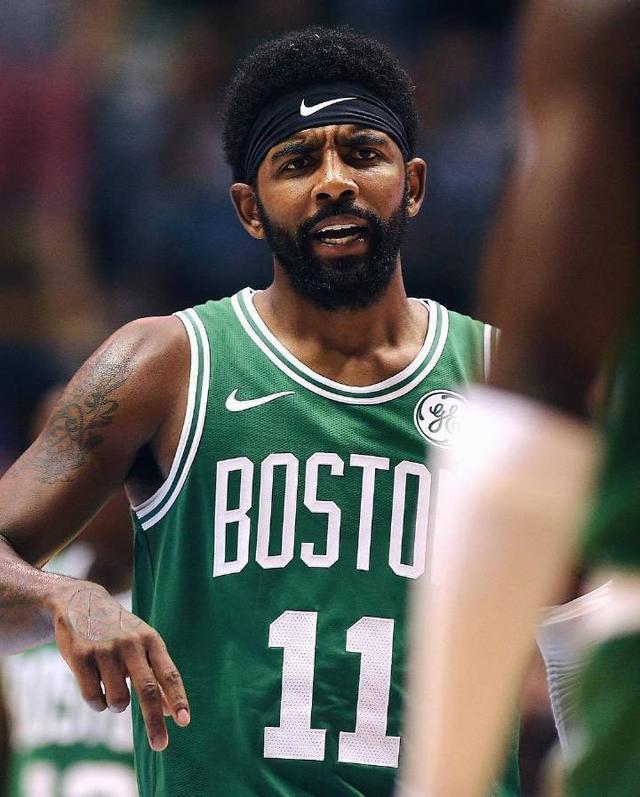 就必须保持 就必须保持