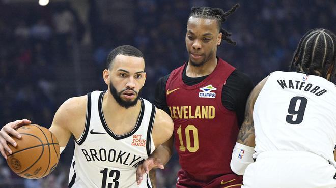 中国体育的 中国体育的