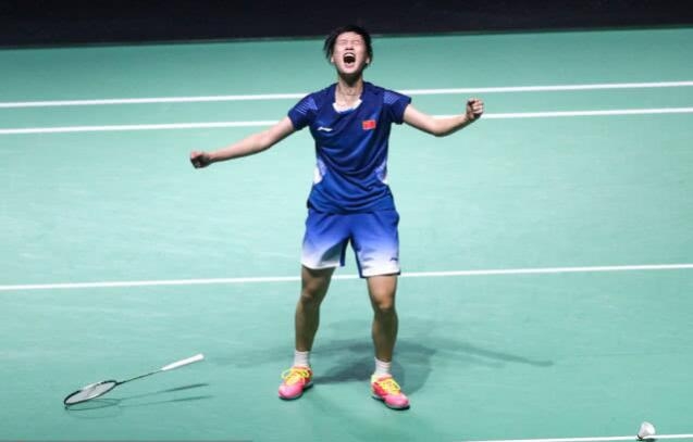 动人的故事 动人的故事