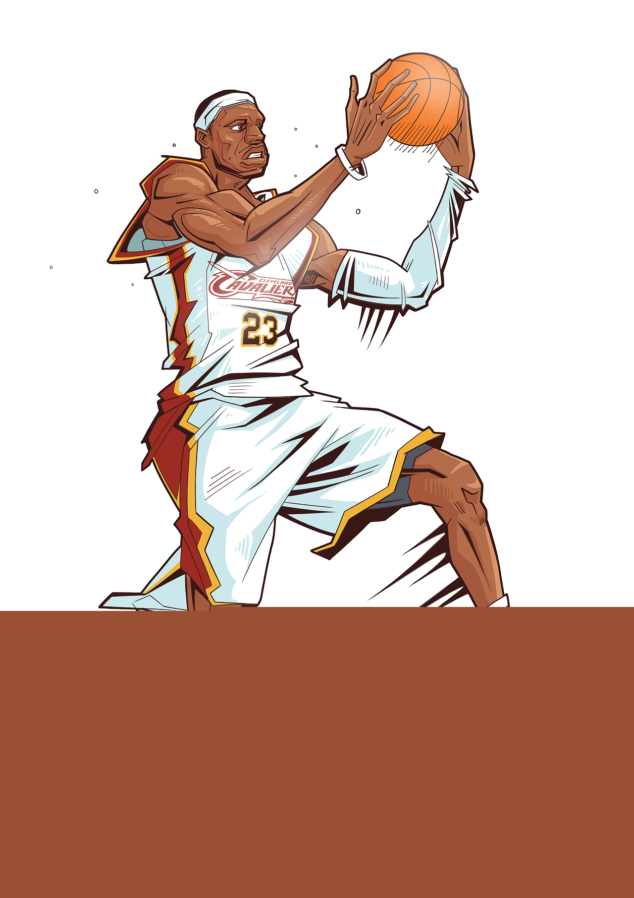 他是国足进 他是国足进