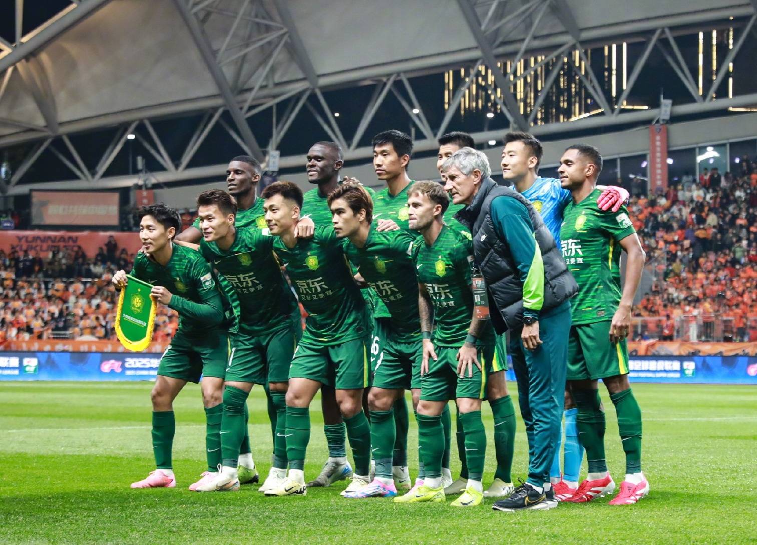 们也将共襄 们也将共襄