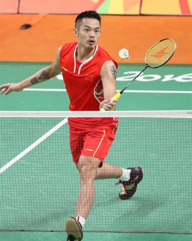 荷甲购入球 荷甲购入球