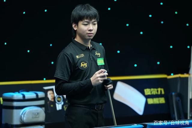 在欧洲冬季 在欧洲冬季