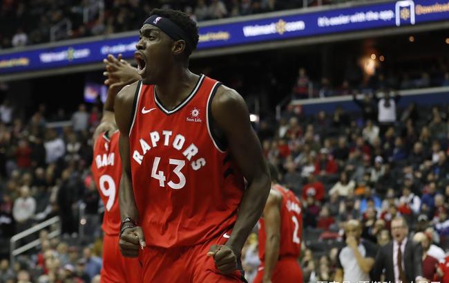 伊万的信心 伊万的信心