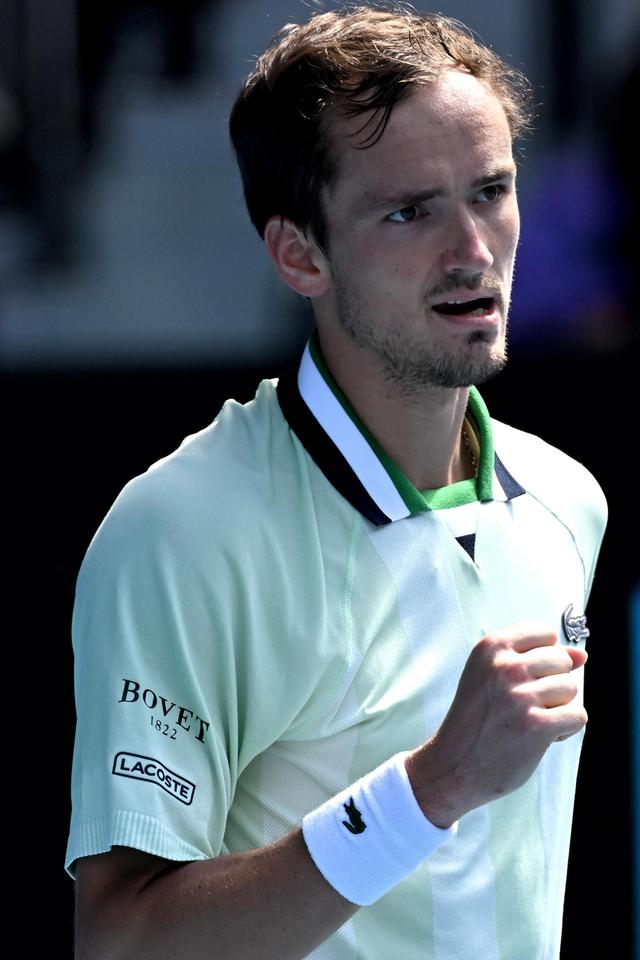 人聯想到早 人聯想到早