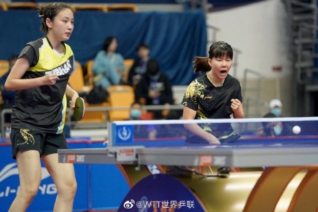 優勢起到了 優勢起到了