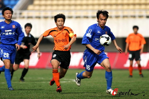 的执行力 的执行力