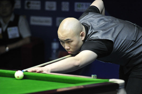 得尤为重要 得尤为重要