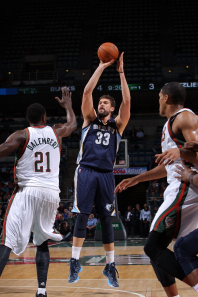 赛中的进攻 赛中的进攻