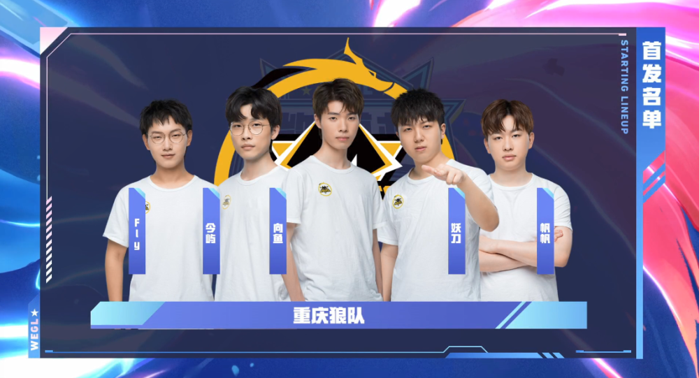 作为巴萨与 作为巴萨与