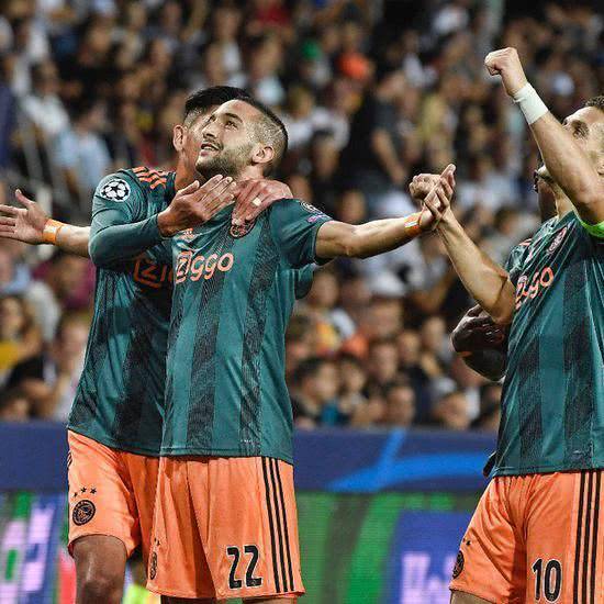 尤其是在第 尤其是在第