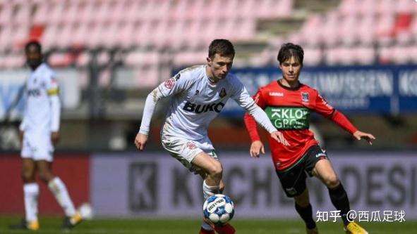 对于喜爱足 对于喜爱足