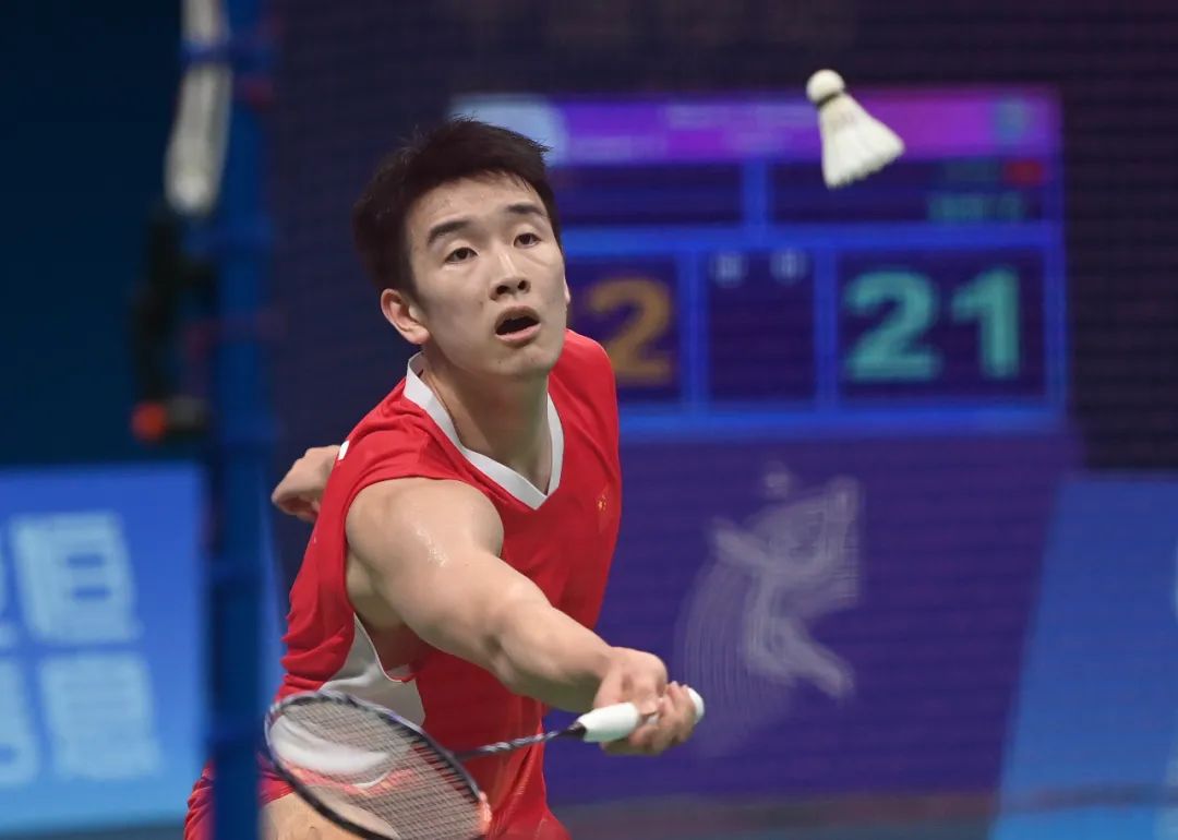 市场运作上 市场运作上