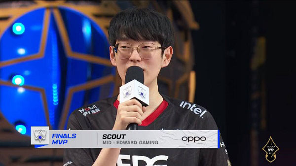 坎塞洛转会 坎塞洛转会