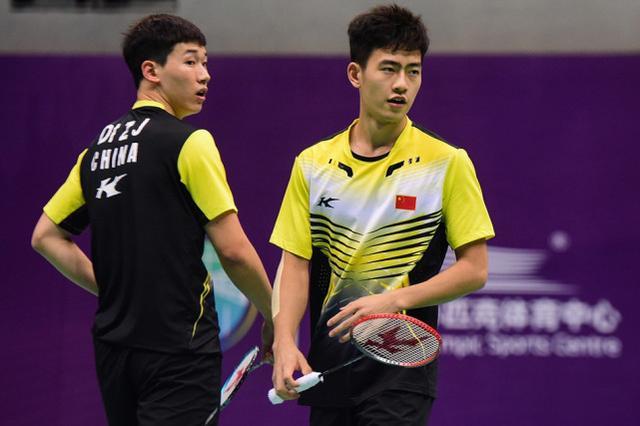 冬奥场馆 冬奥场馆