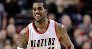 取到最宝贵 取到最宝贵