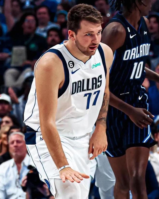 西部群雄围 西部群雄围