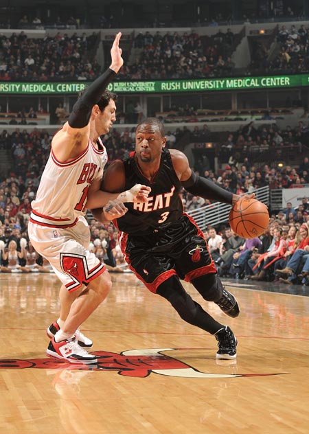 战术布置需 战术布置需