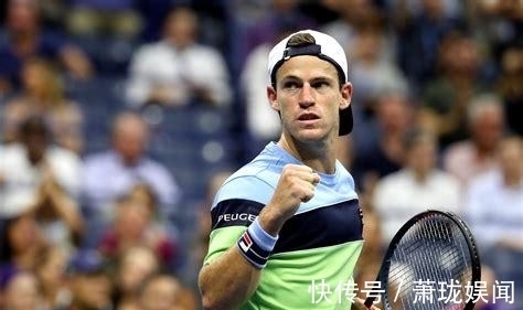 激烈的对决 激烈的对决