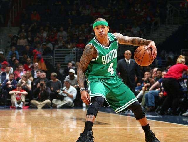 蒋光太的意 蒋光太的意