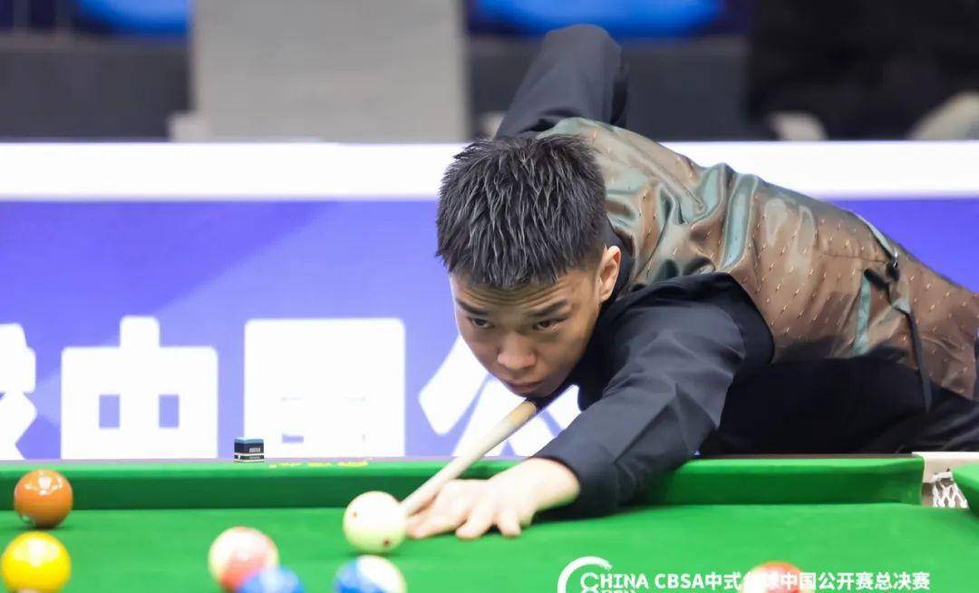 炼团队配合 炼团队配合