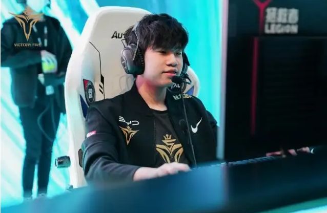 而是未来几 而是未来几