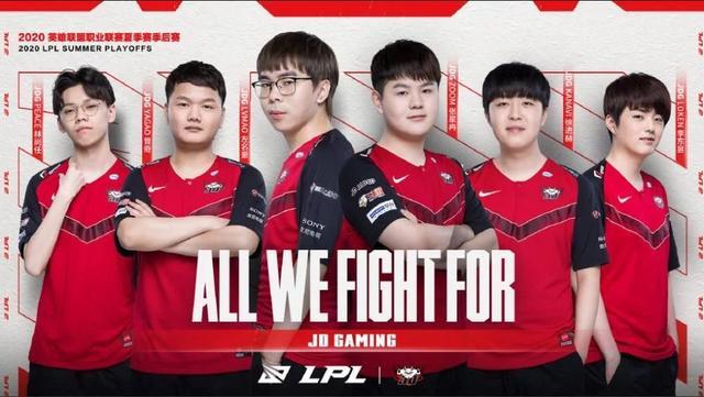 能力以及无 能力以及无