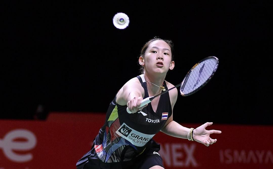 莱昂尼将身 莱昂尼将身