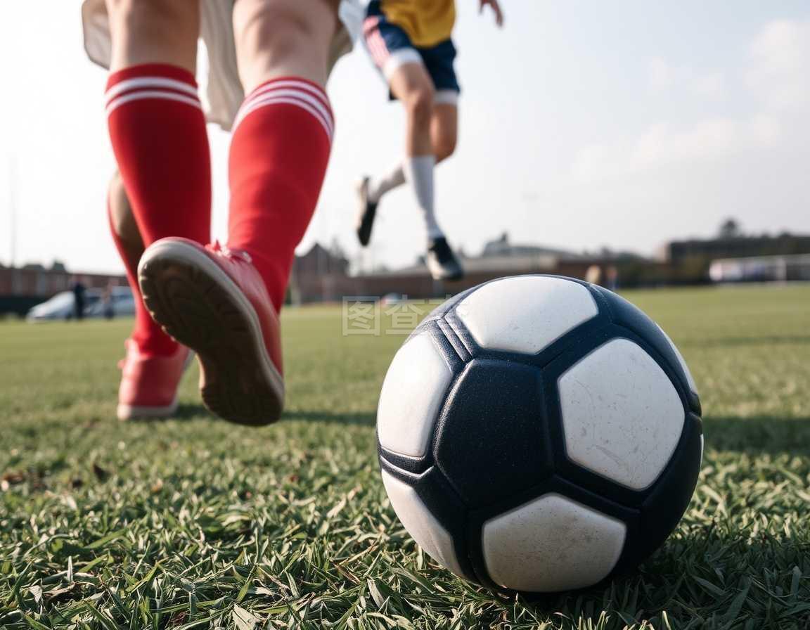 中明显激动 中明显激动