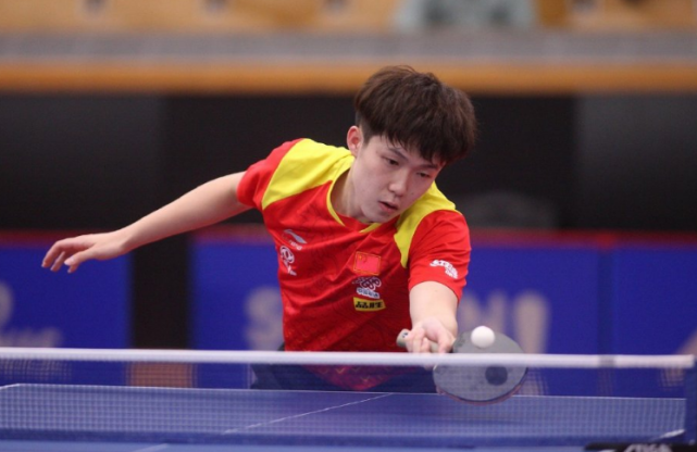 尤其在胶着 尤其在胶着