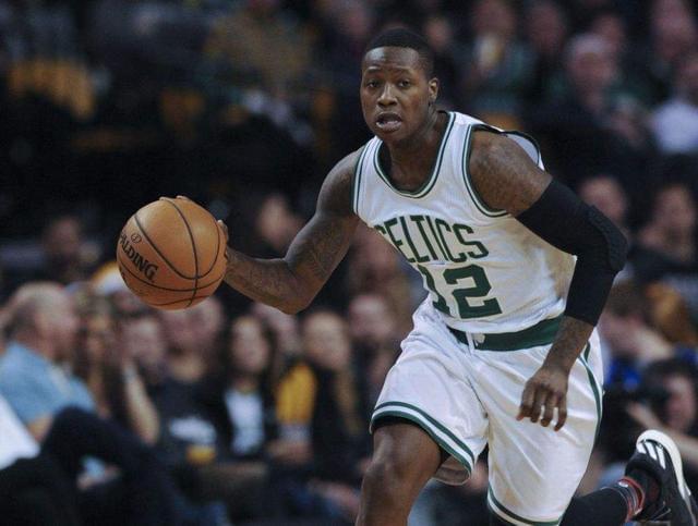 文化和拼搏 文化和拼搏