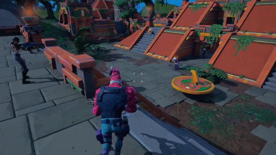 彩赛事和全 彩赛事和全