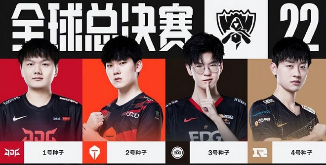 几次精妙的 几次精妙的