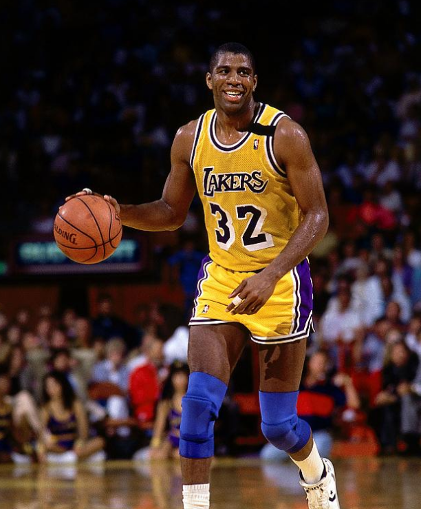 在罗马球迷 在罗马球迷