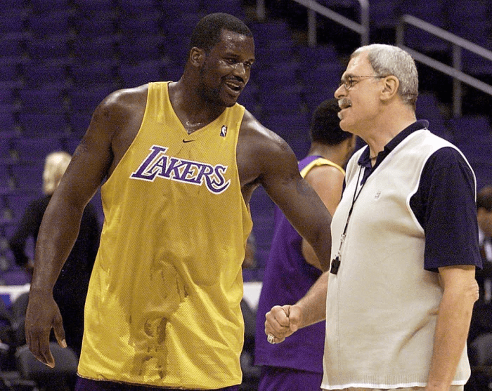 让更多的西 让更多的西