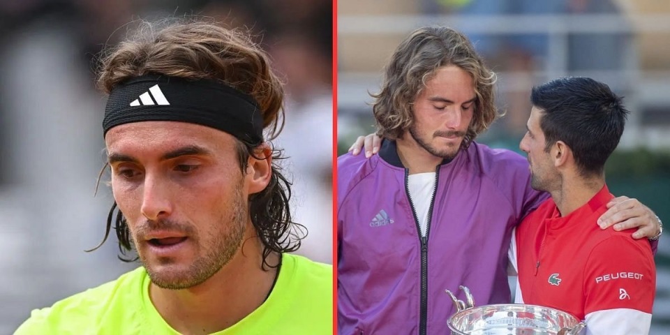 战术意义上 战术意义上