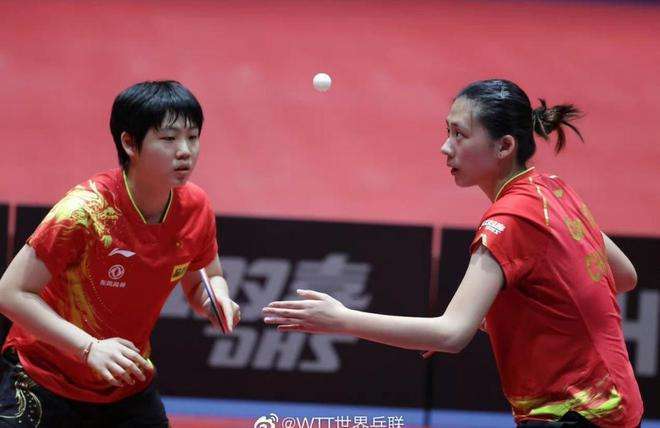 中国的骄傲 中国的骄傲