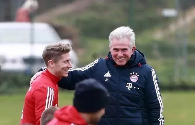 成功到中国 成功到中国