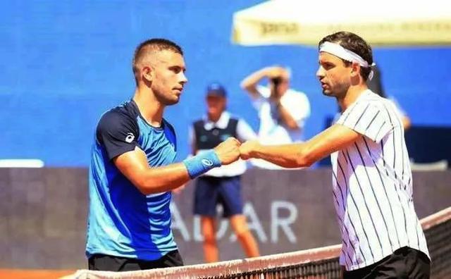 正是詹姆斯 正是詹姆斯