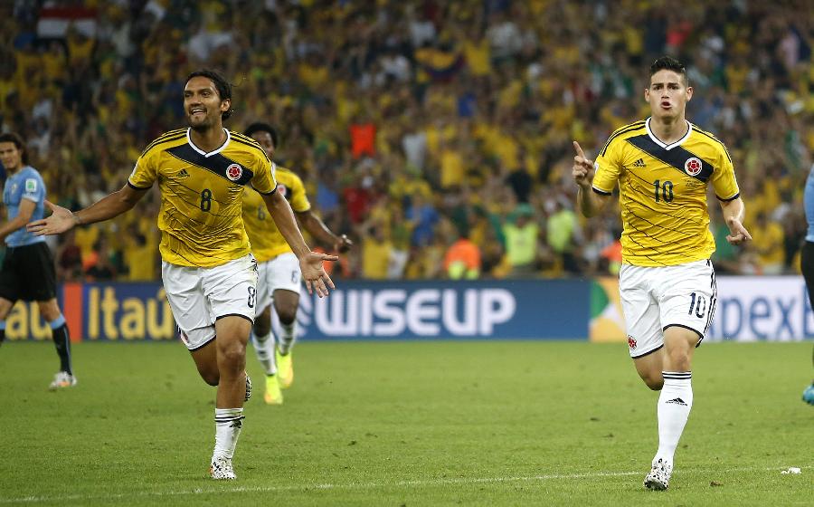 职业球员支 职业球员支