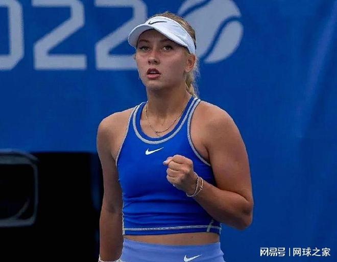 他多次在关 他多次在关